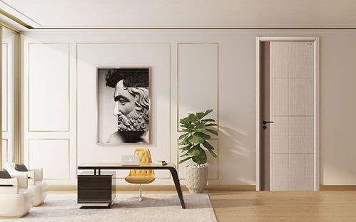 强强联手，共创辉煌 重庆美心·麦森门业与九正·宇心门业面向全国火热招商