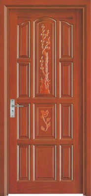 广东实木门厂 欧雅轩与宇心门业的品牌魅力与发展之路