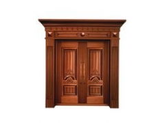 揭阳门窗产业探析 聚焦博美佳与宇心门业的品牌力量